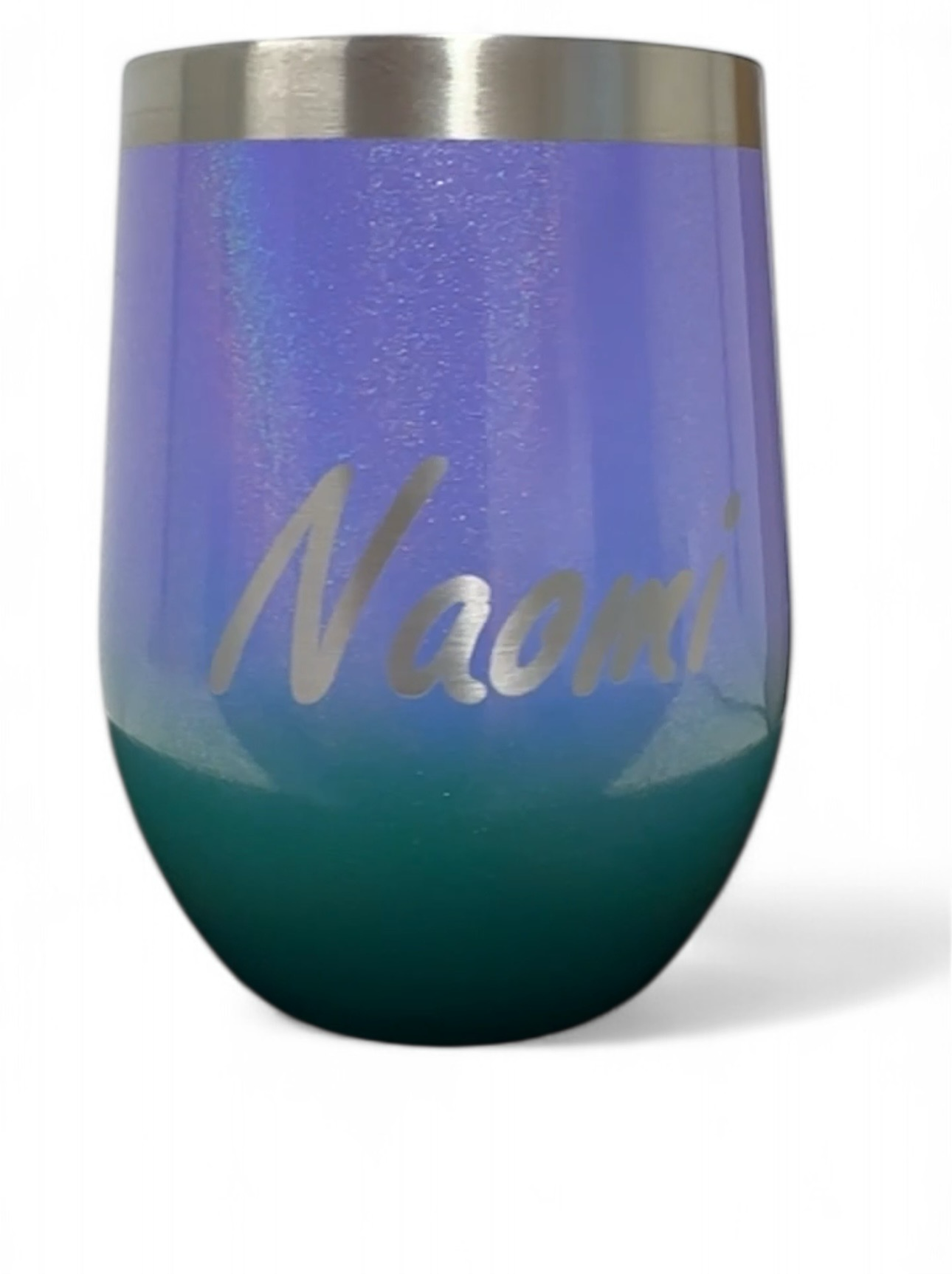 Thermos beker sparkle
