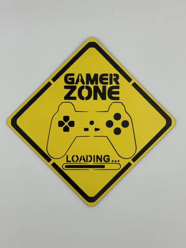 Gamer zone Speksnijder Laser Service