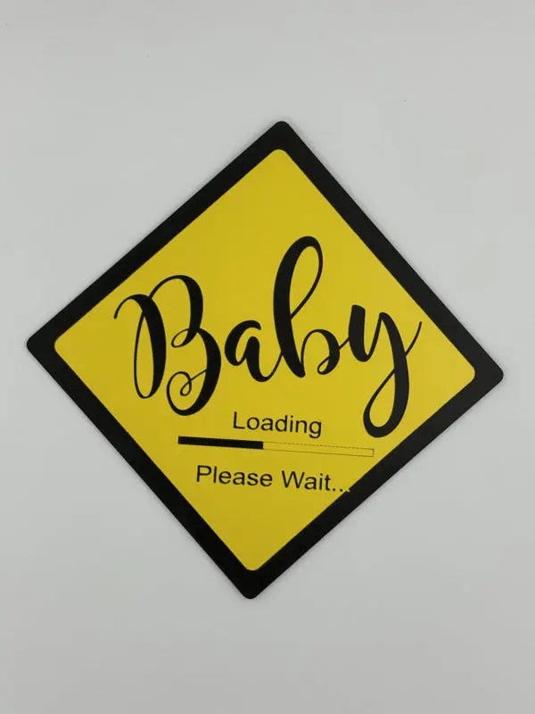 Baby loading Speksnijder Laser Service