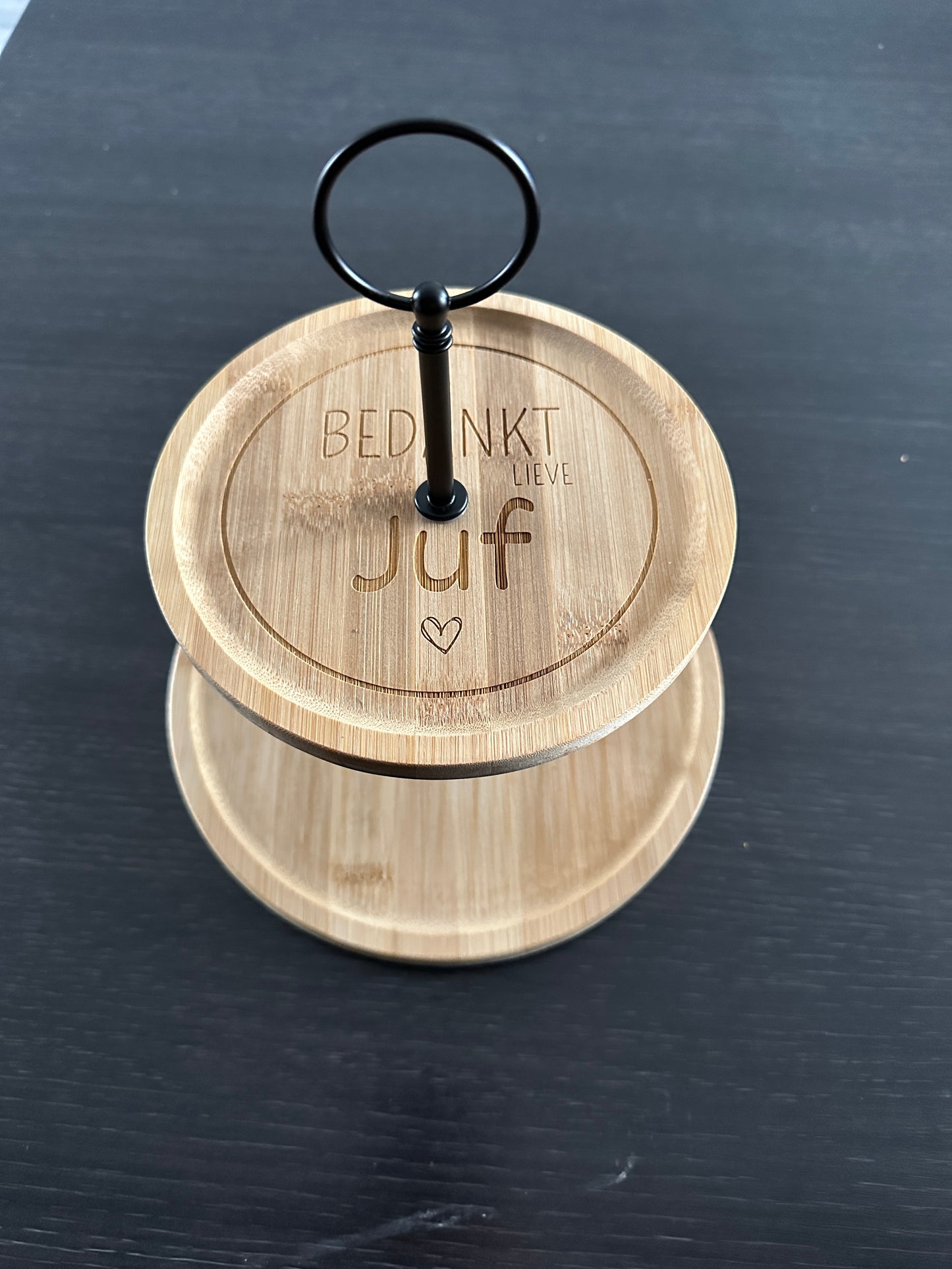 Etagère