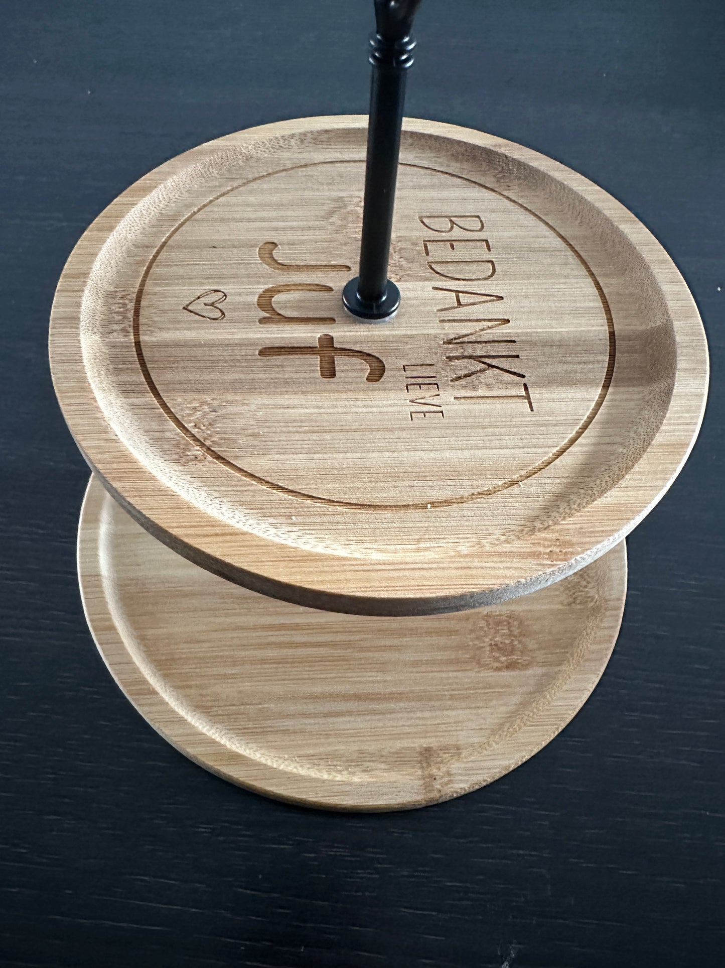 Etagère
